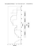 SYSTEMS AND METHODS FOR MEASURING ELECTRICAL POWER USAGE IN A STRUCTURE     AND SYSTEMS AND METHODS OF CALIBRATING THE SAME diagram and image