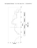 SYSTEMS AND METHODS FOR MEASURING ELECTRICAL POWER USAGE IN A STRUCTURE     AND SYSTEMS AND METHODS OF CALIBRATING THE SAME diagram and image