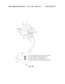 DEFECT INSPECTION DEVICE OF STEEL PLATE diagram and image