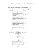 SYSTEMS AND METHODS FOR REDUCING MAGNETIC RESONANCE (MR) IMAGING ACOUSTIC     NOISE IN MR INFLOW IMAGING diagram and image