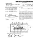 Magnetic Resonance System with Whole-Body Transmitting Array diagram and image