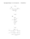 SEMICONDUCTOR APPARATUS diagram and image