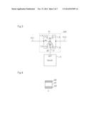 Bidirectional Buffer and Control Method Thereof diagram and image