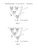 NON-LUT FIELD-PROGRAMMABLE GATE ARRAYS diagram and image