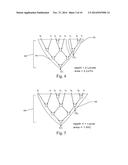 NON-LUT FIELD-PROGRAMMABLE GATE ARRAYS diagram and image