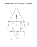 NON-LUT FIELD-PROGRAMMABLE GATE ARRAYS diagram and image