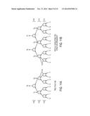 NON-LUT FIELD-PROGRAMMABLE GATE ARRAYS diagram and image