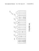 APPARATUSES, CIRCUITS, AND METHODS FOR REDUCING METASTABILITY IN DATA     SYNCHRONIZATION diagram and image