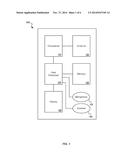 COMPENSATION OF SLOW TIME-VARYING VARIATIONS IN VOLTAGE CONTROLLED     OSCILLATOR (VCO) FREQUENCY IN CELLULAR TRANSCEIVERS diagram and image