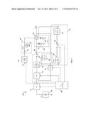 COMPENSATION OF SLOW TIME-VARYING VARIATIONS IN VOLTAGE CONTROLLED     OSCILLATOR (VCO) FREQUENCY IN CELLULAR TRANSCEIVERS diagram and image