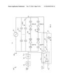 COMPENSATION OF SLOW TIME-VARYING VARIATIONS IN VOLTAGE CONTROLLED     OSCILLATOR (VCO) FREQUENCY IN CELLULAR TRANSCEIVERS diagram and image