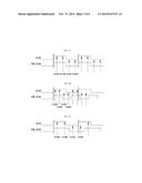 DELAY-LOCKED LOOP (DLL) CIRCUIT APPARATUS AND METHOD FOR LOCKING THEREOF diagram and image