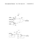 DELAY-LOCKED LOOP (DLL) CIRCUIT APPARATUS AND METHOD FOR LOCKING THEREOF diagram and image