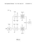 SLEW RATE CONTROL FOR MULTIPLE VOLTAGE DOMAINS diagram and image