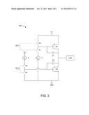 SLEW RATE CONTROL FOR MULTIPLE VOLTAGE DOMAINS diagram and image