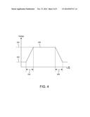 SLEW RATE CONTROL FOR MULTIPLE VOLTAGE DOMAINS diagram and image