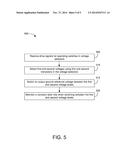 SLEW RATE CONTROL FOR MULTIPLE VOLTAGE DOMAINS diagram and image