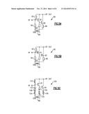 APPARATUS AND METHODS FOR RADIO FREQUENCY AMPLIFIERS diagram and image