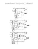 APPARATUS AND METHODS FOR RADIO FREQUENCY AMPLIFIERS diagram and image