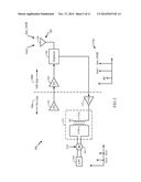 TRANSFORMER WITH INTEGRATED NOTCH FILTER diagram and image