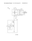 TRANSFORMER WITH INTEGRATED NOTCH FILTER diagram and image