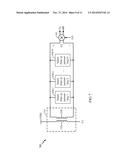 TRANSFORMER WITH INTEGRATED NOTCH FILTER diagram and image