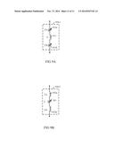 TRANSFORMER WITH INTEGRATED NOTCH FILTER diagram and image