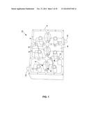 METHOD OF OPERATION AND CONSTRUCTION OF FILTERS   AND MULTIPLEXERS USING     MULTI-CONDUCTOR MULTI-DIELECTRIC COMBLINE RESONATORS diagram and image