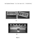 METHOD OF OPERATION AND CONSTRUCTION OF FILTERS   AND MULTIPLEXERS USING     MULTI-CONDUCTOR MULTI-DIELECTRIC COMBLINE RESONATORS diagram and image