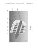 Axial Magnetic Suspension diagram and image