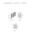 POWER-ELECTRONIC-TYPE FAULT CURRENT LIMITER USING MAGNETIC TURN-OFF     PRINCIPLE diagram and image