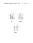 POWER-ELECTRONIC-TYPE FAULT CURRENT LIMITER USING MAGNETIC TURN-OFF     PRINCIPLE diagram and image