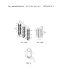 POWER-ELECTRONIC-TYPE FAULT CURRENT LIMITER USING MAGNETIC TURN-OFF     PRINCIPLE diagram and image