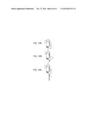 POWER-ELECTRONIC-TYPE FAULT CURRENT LIMITER USING MAGNETIC TURN-OFF     PRINCIPLE diagram and image