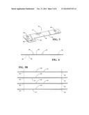 MULTI-TURN HIGH DENSITY COIL AND FABRICATION METHOD diagram and image