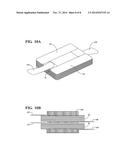 MULTI-TURN HIGH DENSITY COIL AND FABRICATION METHOD diagram and image