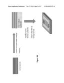 MAGNETIC DEVICE UTILIZING NANOCOMPOSITE FILMS LAYERED WITH ADHESIVES diagram and image