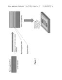 MAGNETIC DEVICE UTILIZING NANOCOMPOSITE FILMS LAYERED WITH ADHESIVES diagram and image