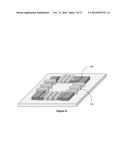 MAGNETIC DEVICE UTILIZING NANOCOMPOSITE FILMS LAYERED WITH ADHESIVES diagram and image