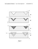 MAGNETIC DEVICE UTILIZING NANOCOMPOSITE FILMS LAYERED WITH ADHESIVES diagram and image