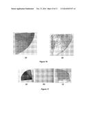 MAGNETIC DEVICE UTILIZING NANOCOMPOSITE FILMS LAYERED WITH ADHESIVES diagram and image