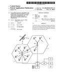 Electronic Devices, Methods, and Computer Program Products for Detecting a     Tag Having a Sensor Associated Therewith and Receiving Sensor Information     Therefrom diagram and image