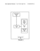 Electronic Devices, Methods, and Computer Program Products for Detecting a     Tag Having a Sensor Associated Therewith and Receiving Sensor Information     Therefrom diagram and image