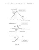 GNSS SIGNAL PROCESSING METHOD, POSITIONING METHOD, GNSS SIGNAL PROCESSING     PROGRAM, POSITIONING PROGRAM, GNSS SIGNAL PROCESSING DEVICE, POSITIONING     APPARATUS AND MOBILE TERMINAL diagram and image