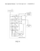 GNSS SIGNAL PROCESSING METHOD, POSITIONING METHOD, GNSS SIGNAL PROCESSING     PROGRAM, POSITIONING PROGRAM, GNSS SIGNAL PROCESSING DEVICE, POSITIONING     APPARATUS AND MOBILE TERMINAL diagram and image