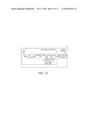 GNSS SIGNAL PROCESSING METHOD, POSITIONING METHOD, GNSS SIGNAL PROCESSING     PROGRAM, POSITIONING PROGRAM, GNSS SIGNAL PROCESSING DEVICE, POSITIONING     APPARATUS AND MOBILE TERMINAL diagram and image