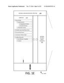 PORTABLE WIRELESS NODE ORIENTATION ADJUSTMENT diagram and image