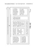 PORTABLE WIRELESS NODE ORIENTATION ADJUSTMENT diagram and image