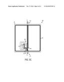 OMNI-DIRECTIONAL ANTENNA FOR A CYLINDRICAL BODY diagram and image