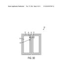 OMNI-DIRECTIONAL ANTENNA FOR A CYLINDRICAL BODY diagram and image